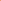Cflex Active Wear T-Shirt For Men-0038 (Orange)