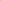 Cflex Active Wear T-Shirt For Men-0038 (Green)