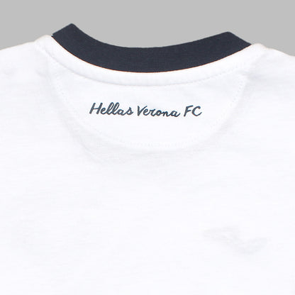 Joma Kids hellas T-shirt-2433