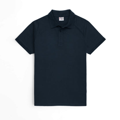 Fapak Plain Polo For Men-2141