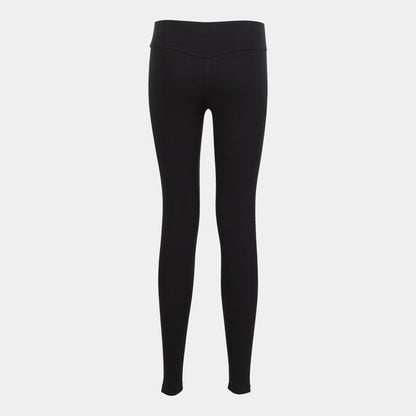 2653-Street Long Tights For Women