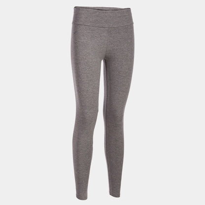 2653-Street Long Tights For Women