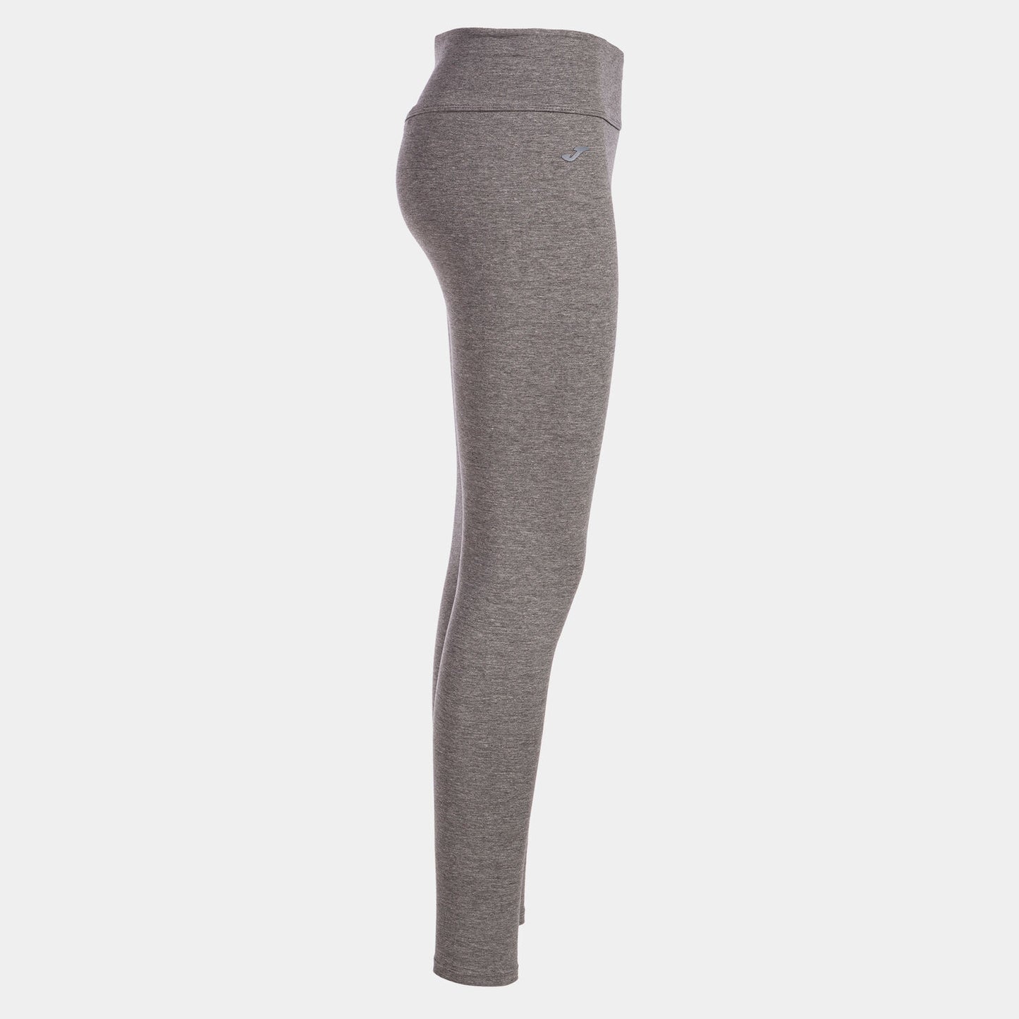 2653-Street Long Tights For Women