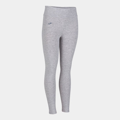 2653-Street Long Tights For Women
