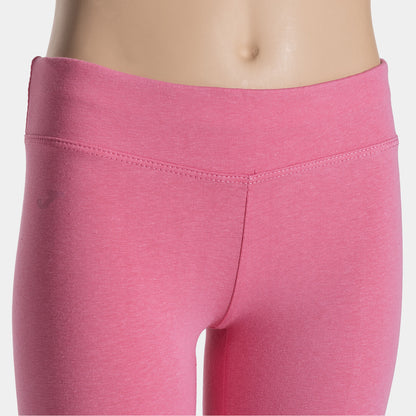 2653-Street Long Tights For Women