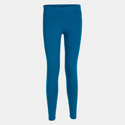 2653-Street Long Tights For Women