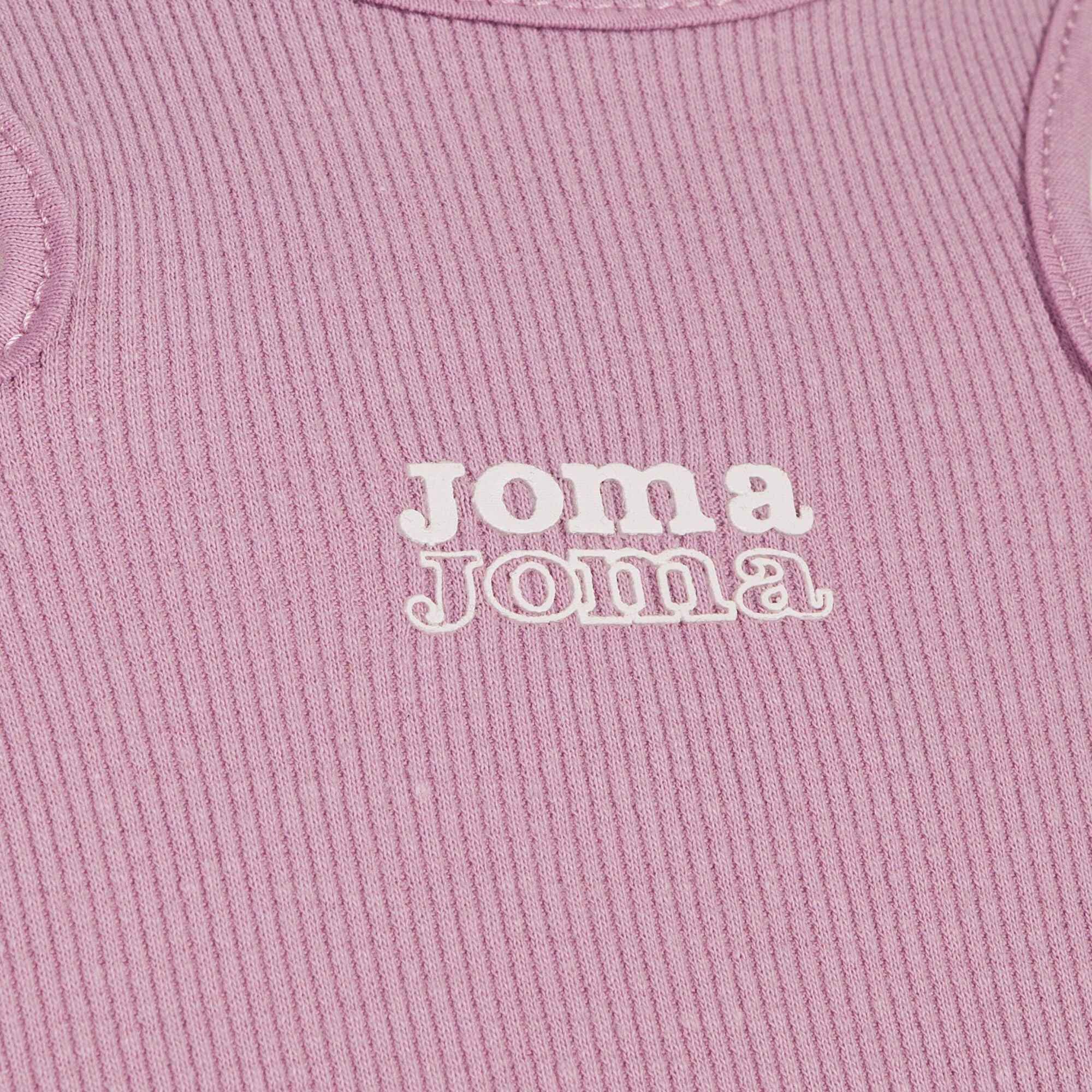 Joma Long Sleeve Shirt Daphne For Women-2279