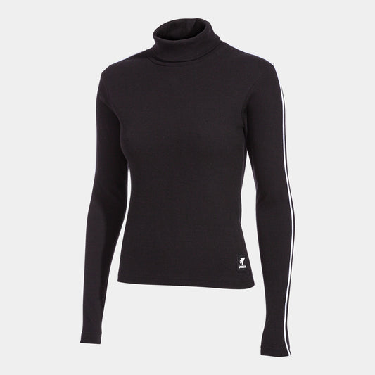 Joma Long Sleeve High Neck Daphne-2248