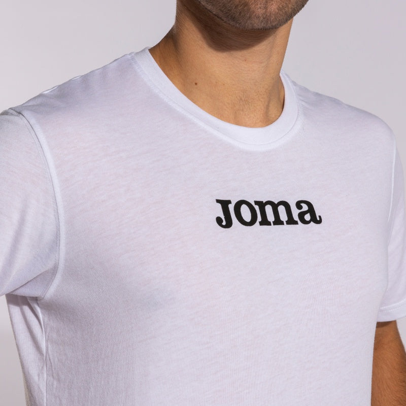 Joma Logo T-shirt For Men-2309