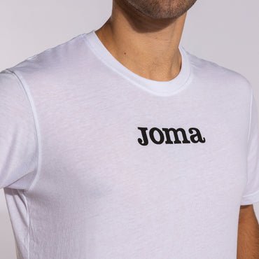 Joma Logo T-shirt For Men-2309