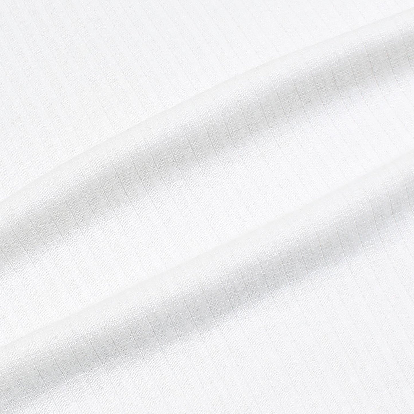 2291-Sleevless Crew Neck Bodysuit Isawitfirst-Fx1035