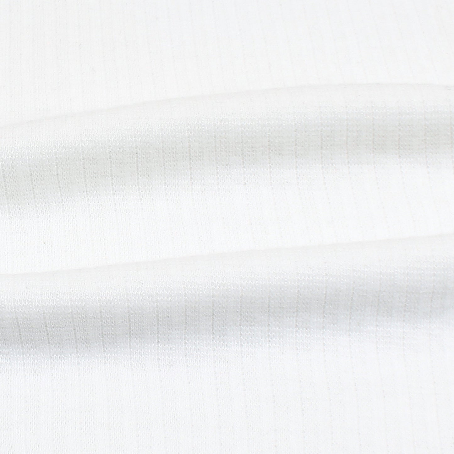 2294-Sleeveless Racer Neck Bodysuit Isawitfirst -Fx1038