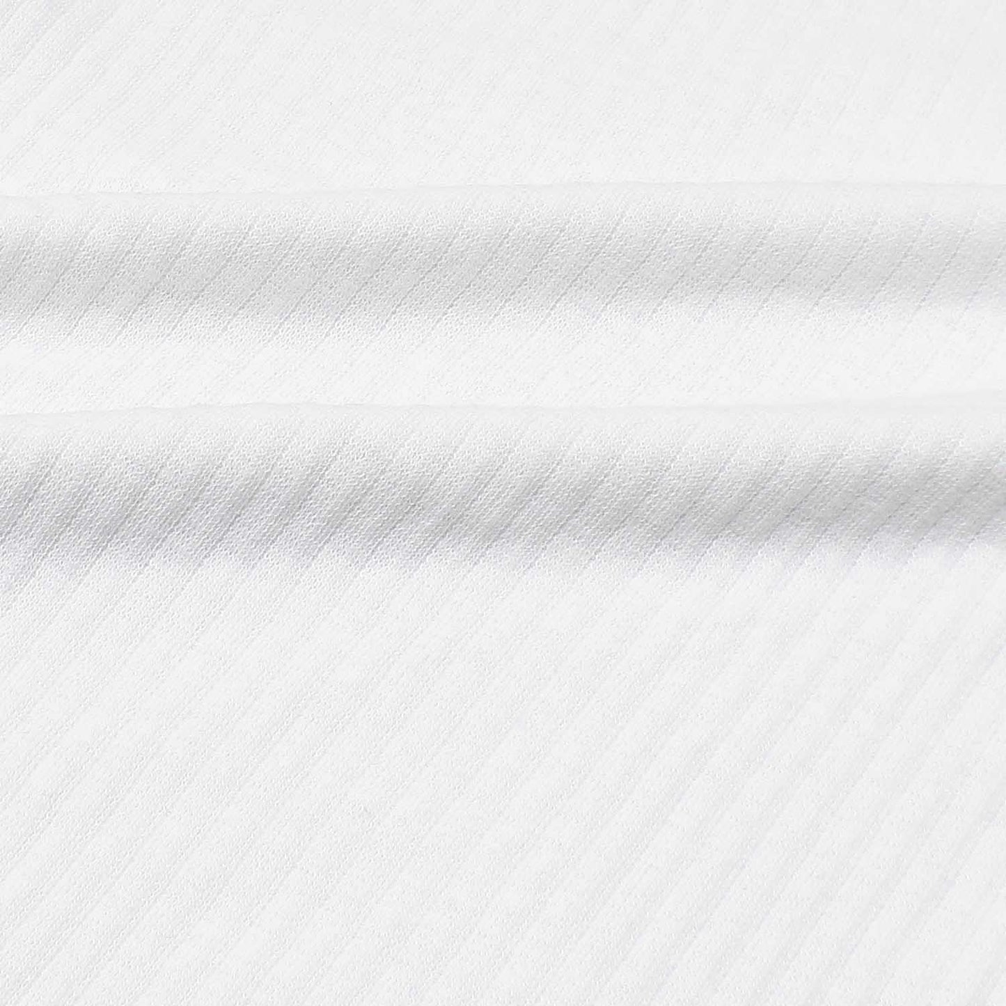 2293-Full Sleeve Round Neck Bodysuit-Fx1037