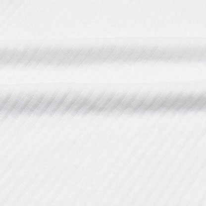 2293-Full Sleeve Round Neck Bodysuit-Fx1037