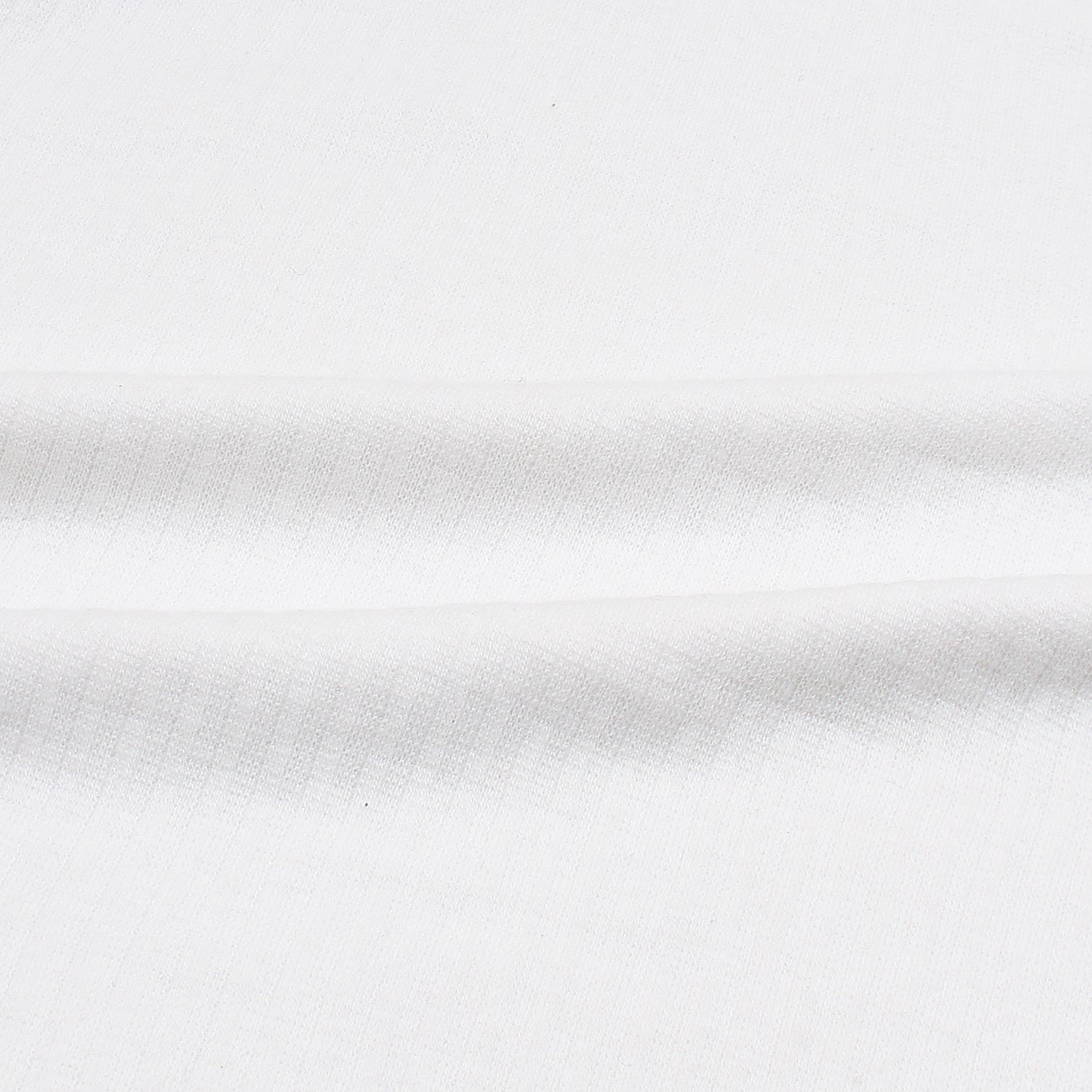Full Sleeve Turtle Neck Bodysuit Isawitfirst-2292-Fx1036-White