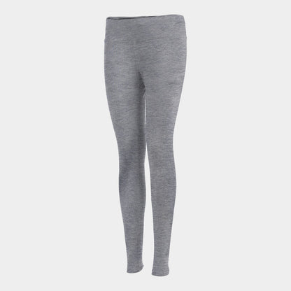 2654-Joma Confort II Latino Long Tights For Women