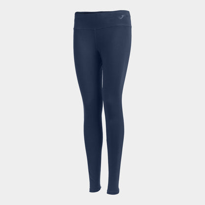 2654-Joma Confort II Latino Long Tights For Women