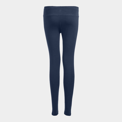 2654-Joma Confort II Latino Long Tights For Women