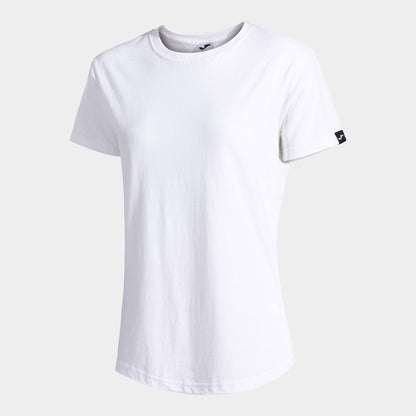 Joma Desert Round Neck T-shirt Women-2376