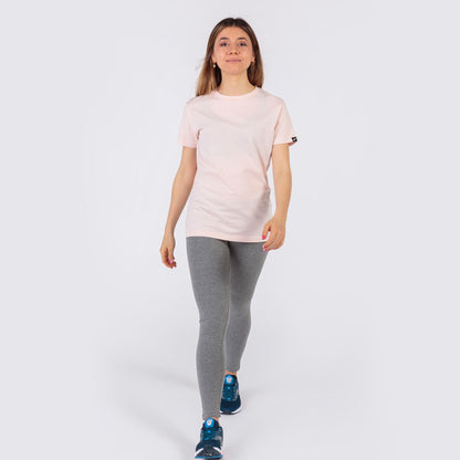 Joma Desert Round Neck T-shirt Women-2376