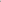 2735-Osk Women Crossed Back Drop Shoulder Sweater-Grey