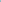 2779-Men Boxy Oversized Sweatshirt-Teal