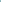 2762-Men Oversized Polo Sweater-Teal