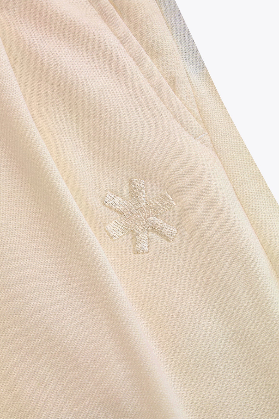 2761-Osk Women Wide Leg Sweatpant