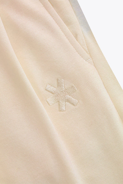 2761-Osk Women Wide Leg Sweatpant