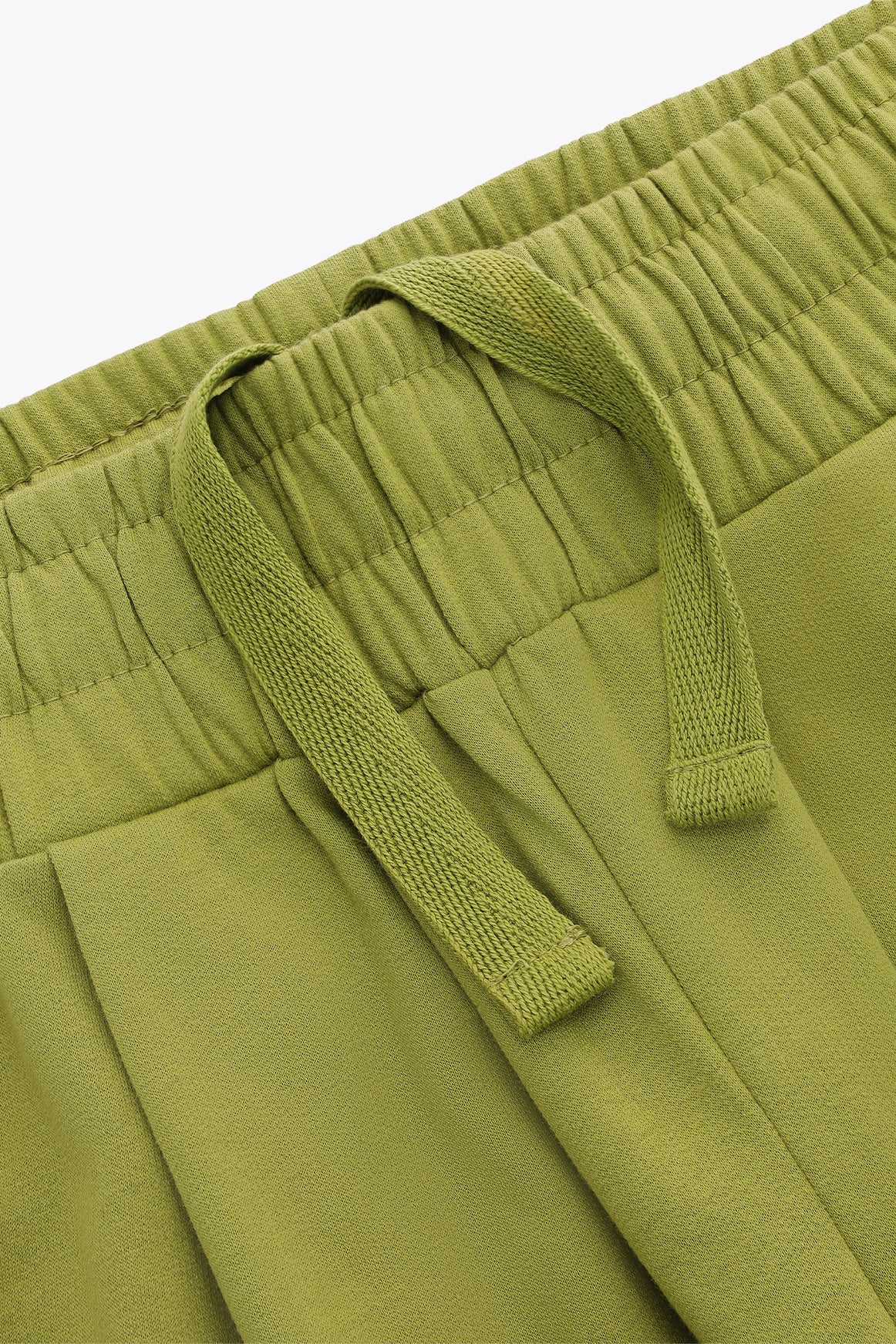 2761-Osk Women Wide Leg Sweatpant