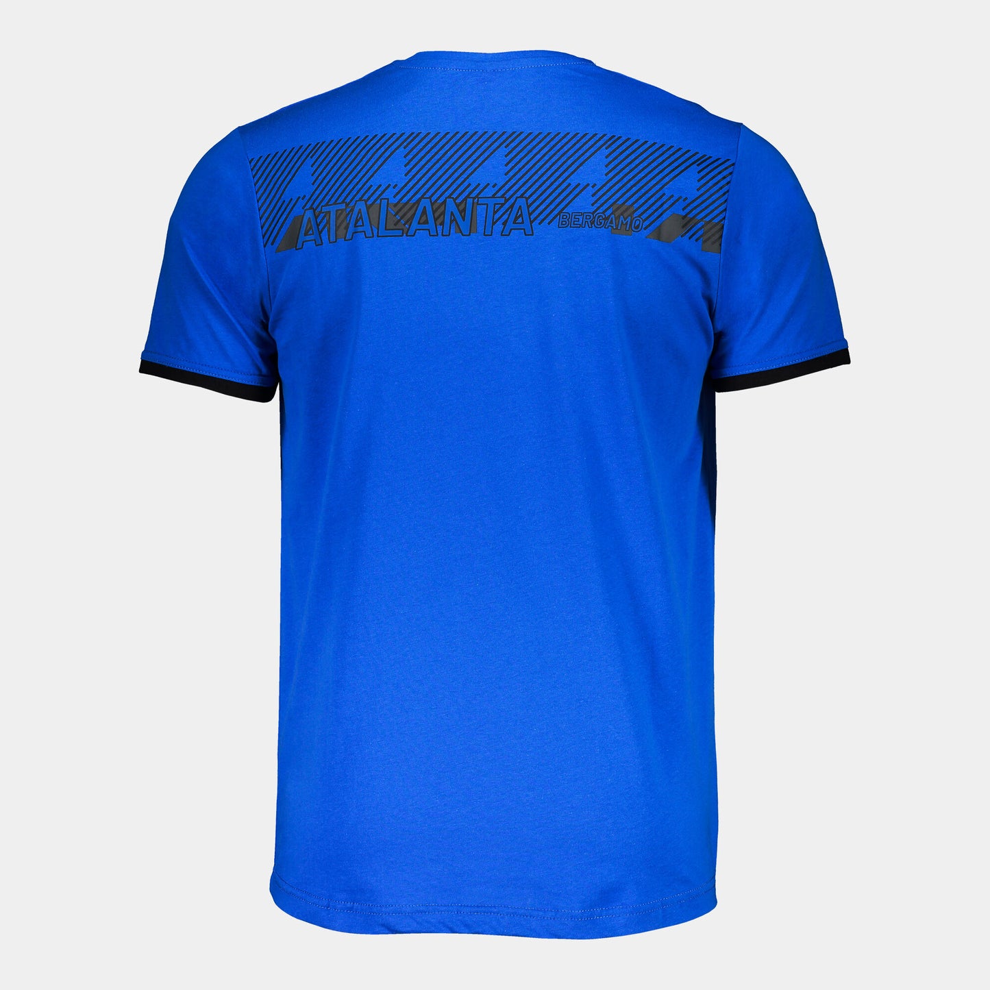 Joma Atalanta V-Neck T-shirt-2258