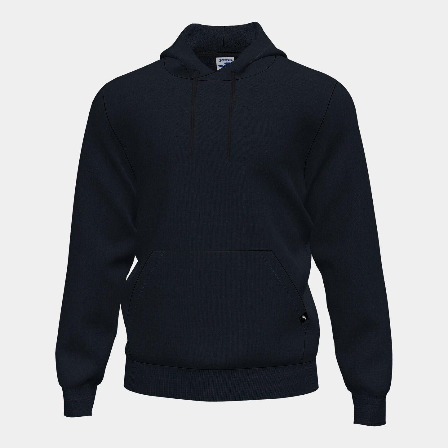 Joma Montana Pullover Plain Hood Men's-2356