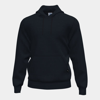 Joma Montana Pullover Plain Hood Men's-2356