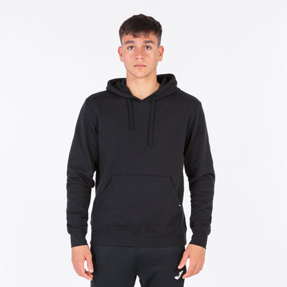 Joma Montana Pullover Plain Hood Men's-2356