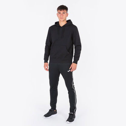 Joma Montana Pullover Plain Hood Men's-2356