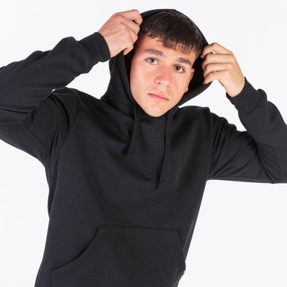 Joma Montana Pullover Plain Hood Men's-2356
