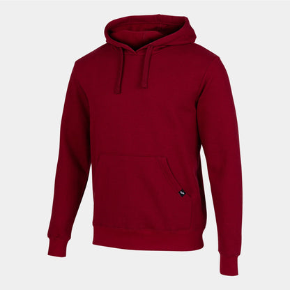 Joma Montana Pullover Plain Hood Men's-2356