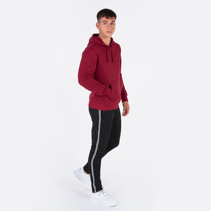 Joma Montana Pullover Plain Hood Men's-2356