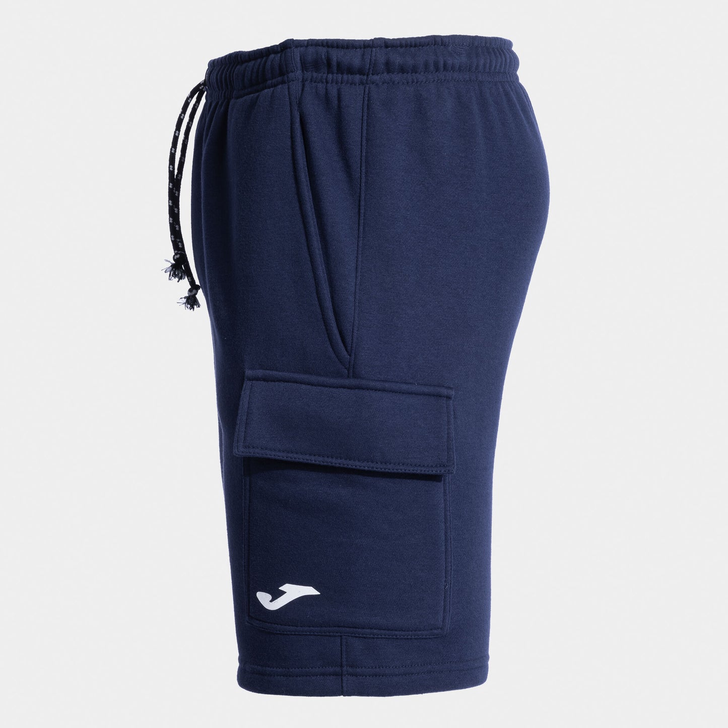 Joma Esp shorts for men-2521