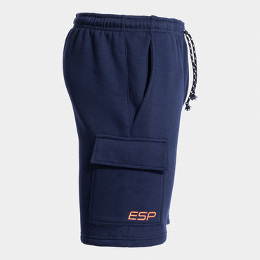 Joma Esp shorts for men-2521