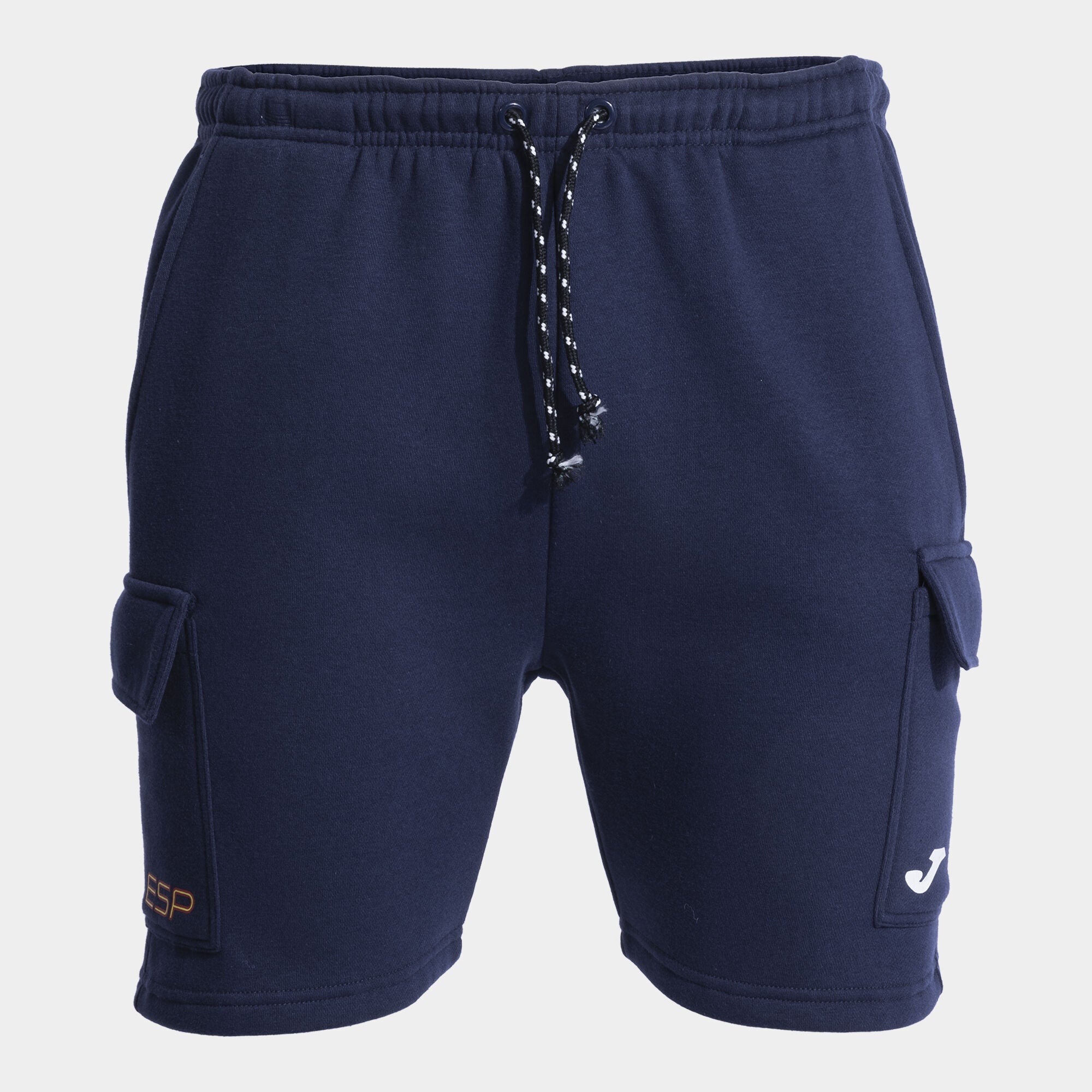 Joma Esp shorts for men-2521