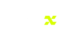 factoryx logo