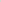 Joma Polyester Ice T-shirt For Boys-KTST-2191-Flour Green Navy