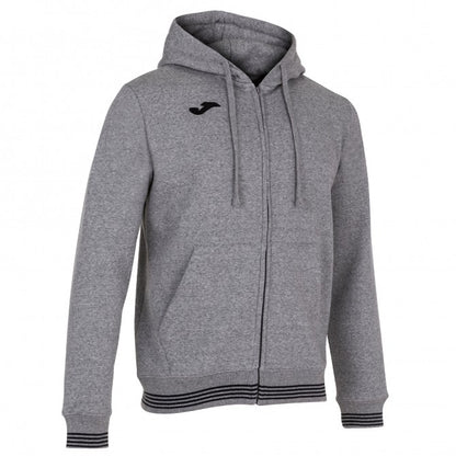 Joma Campus Full Zipper Hood For Men-2253