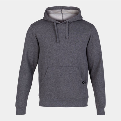 Joma Montana Pullover Plain Hood Men's-2356-Grey