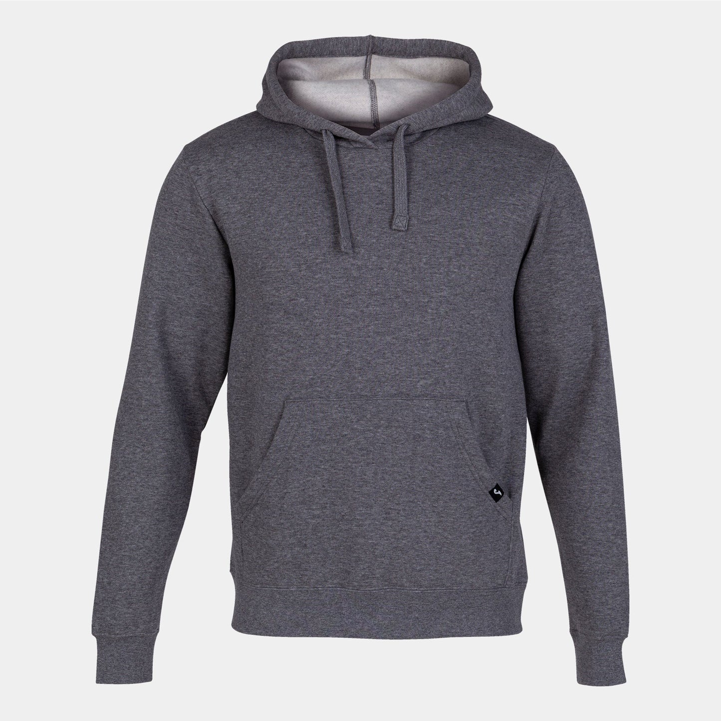 Joma Montana Pullover Plain Hood Men's-2356