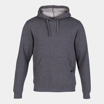Joma Montana Pullover Plain Hood Men's-2356