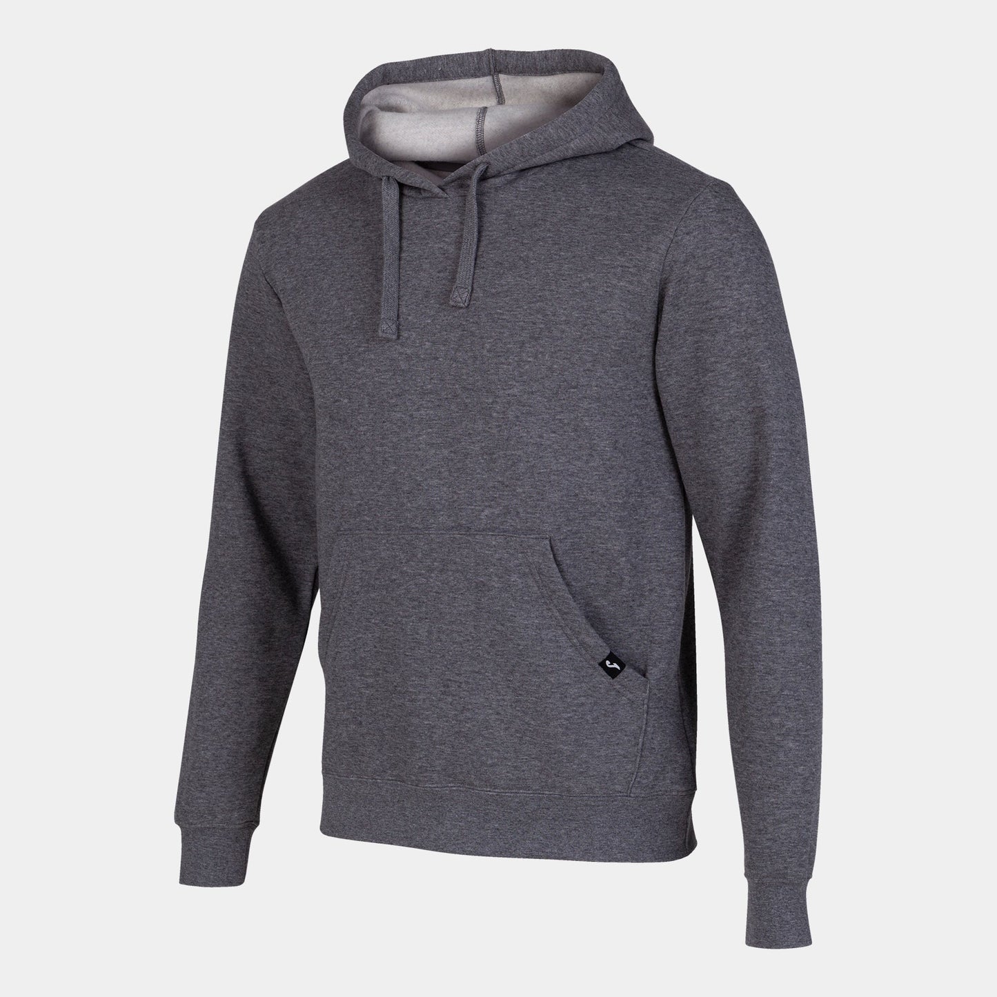 Joma Montana Pullover Plain Hood Men's-2356