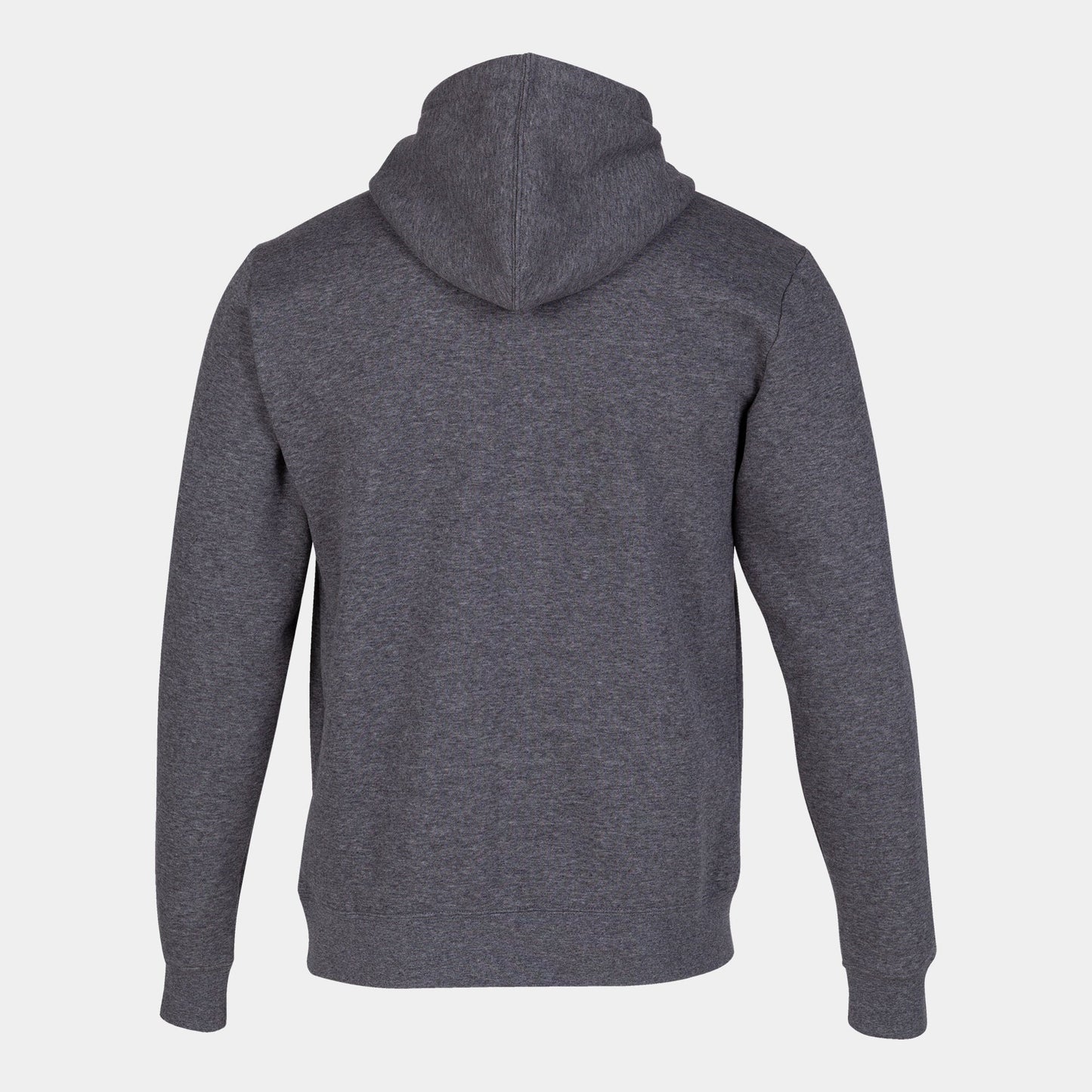Joma Montana Pullover Plain Hood Men's-2356