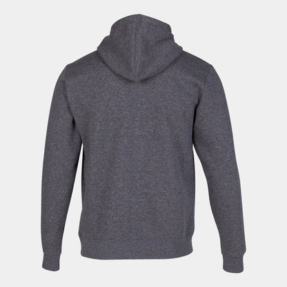 Joma Montana Pullover Plain Hood Men's-2356